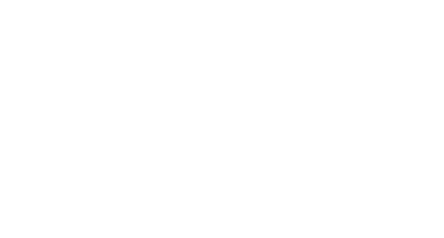 VIVA